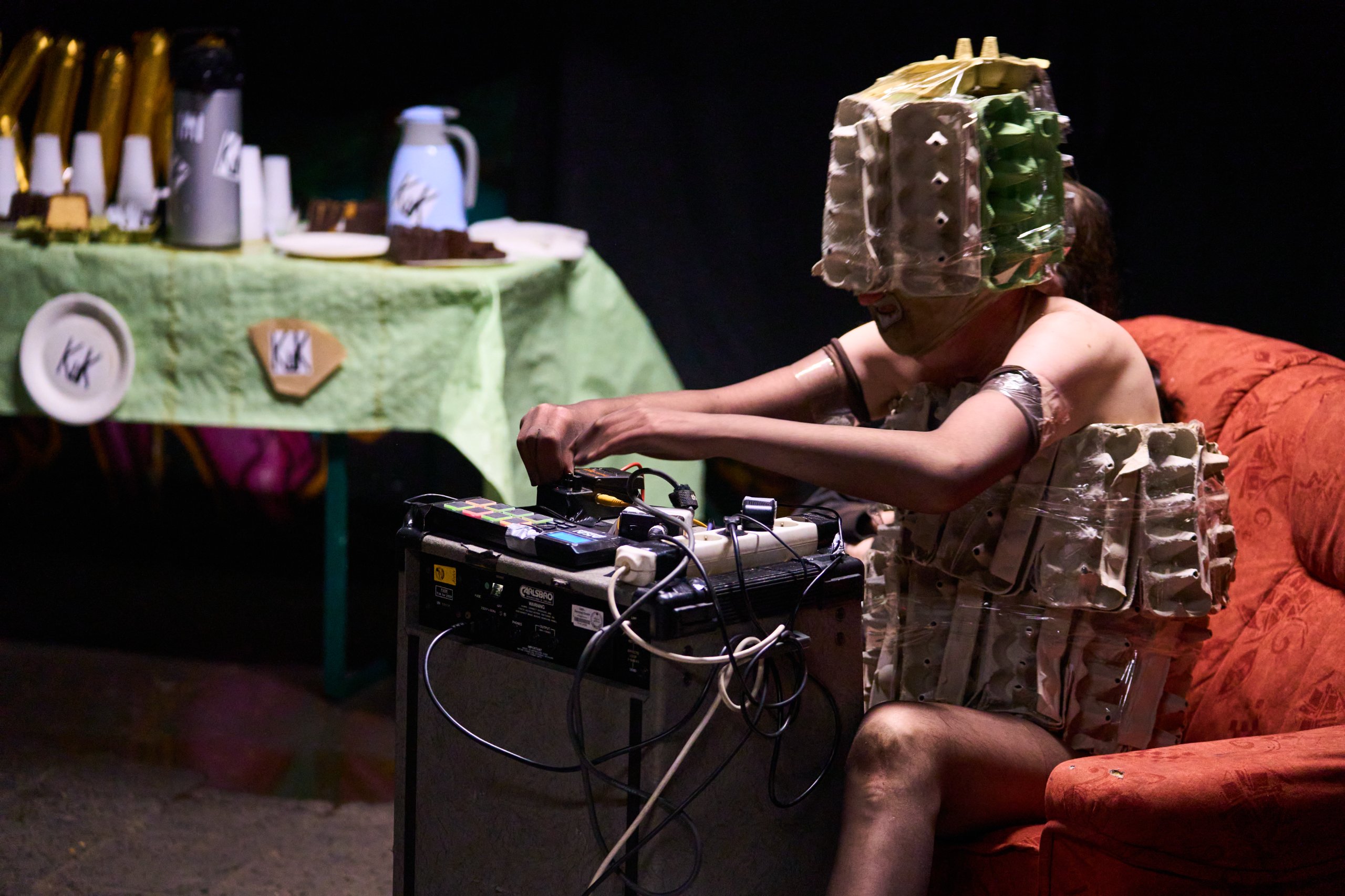 2026 05 30 Auditiver Cortex 0107